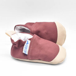 קלאסי בורדו