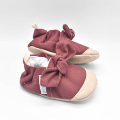 קלאסי בורדו פפיון