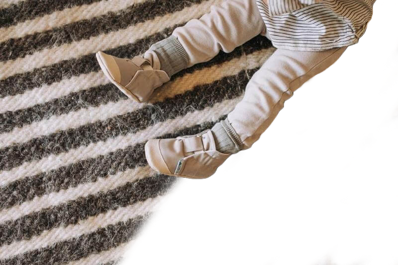 WhatsApp Image 2023 10 24 at 22.05.36