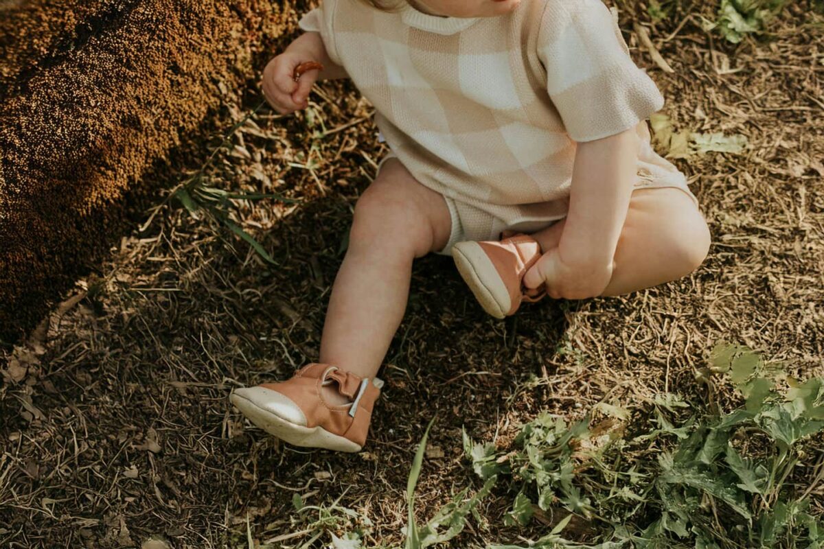 Untitled 4compressed