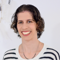 cd09157574 14a0 4060 b55a eae9b2c60bb4