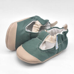 טי-סטרפ מרווה