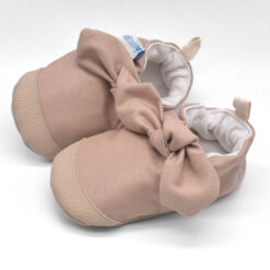 קלאסי פודרה פפיון