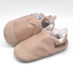 קלאסי פודרה