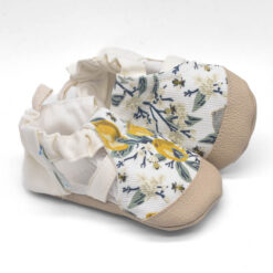 סנדל ססיליה