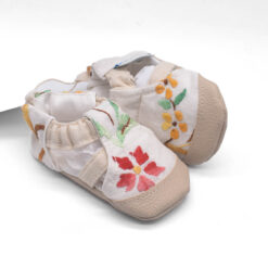 28. סנדל וינטג' - 6-12M