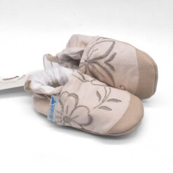 11. קלאסי וינטג' - 12-18M