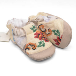 15. סנדל וינטג' - 12-18M