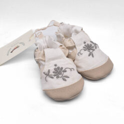 13. סנדל וינטג' - 12-18M