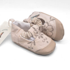 17. טי-סטרפ וינטג' - 12-18M