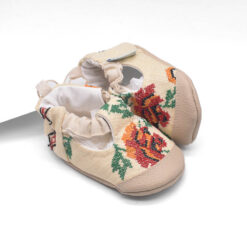 18. טי-סטרפ וינטג' - 12-18M