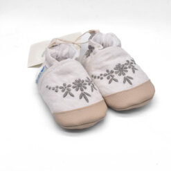 19. קלאסי וינטג' - 18-24M