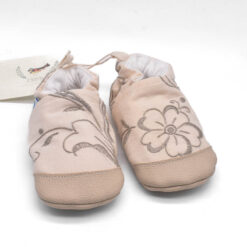 21. קלאסי וינטג' - 18-24M