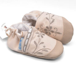 20. קלאסי וינטג' - 18-24M