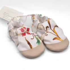 26. סנדל וינטג' - 2T