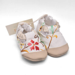 25. טי-סטרפ וינטג' - 2T