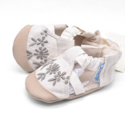 1. סנדל וינטג' - 6-12M