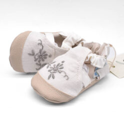 4. סנדל וינטג' - 12-18M