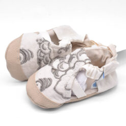 5. סנדל וינטג' - 12-18M