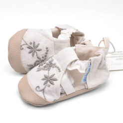 3. סנדל וינטג' - 12-18M