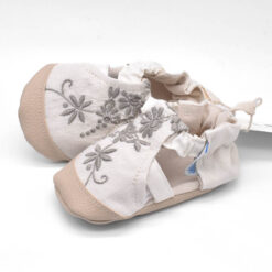 2. סנדל וינטג' - 12-18M