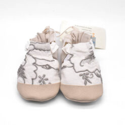 8. סנדל וינטג' - 18-24M