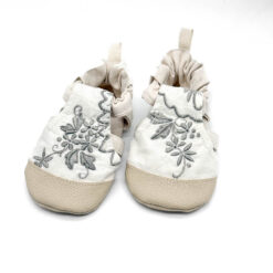 34. סנדל וינטג' - 18-24M