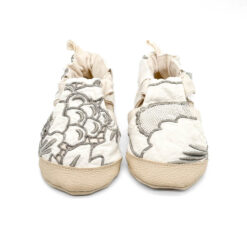 35. סנדל וינטג' - 12-18M