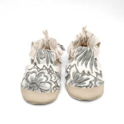 36. סנדל וינטג' - 12-18M