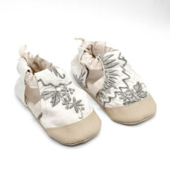 37. סנדל וינטג' - 18-24M