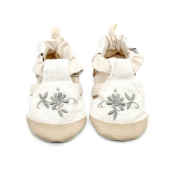 41. סנדל וינטג' - 12-18M