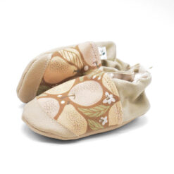 קלאסי טוֹמי