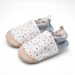 קלאסי איתמר