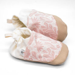 קלאסי זוֹאי