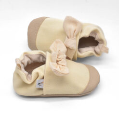 קלאסי שמנת פפיון