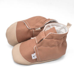 מגפון קינמון