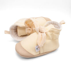 מגפון שמנת פפיון