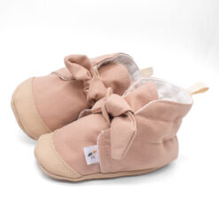 מגפון פודרה פפיון