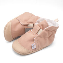 מגפון פודרה