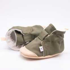 מגפון אוליב