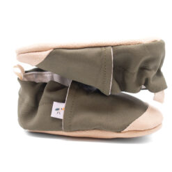 קלאסי אוליב