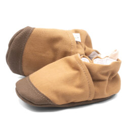 קלאסי קמאל סוליה כהה